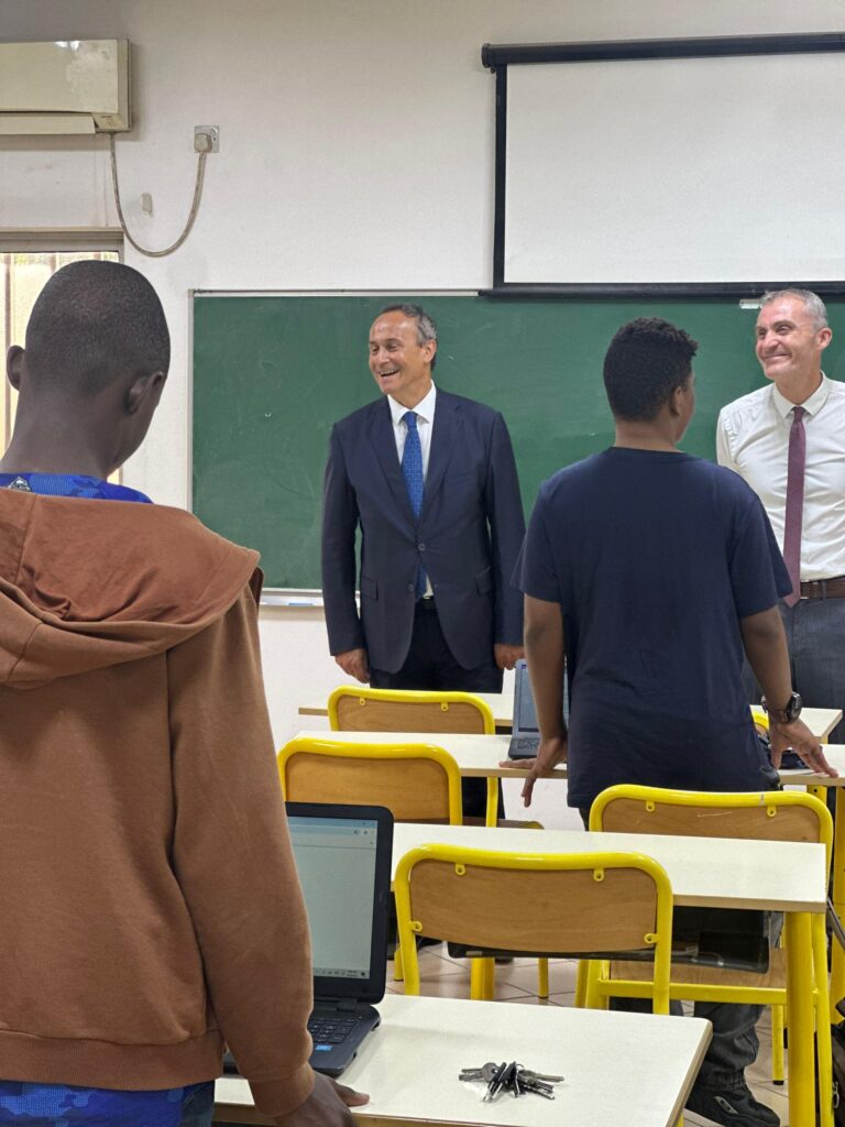 4ème