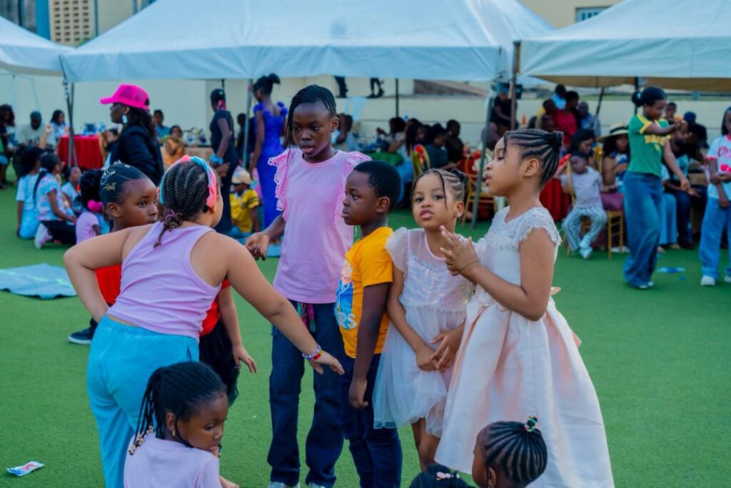 Les Festivités de Décembre 2025